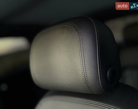 Серый Ауди Ку 5, объемом двигателя 1.98 л и пробегом 169 тыс. км за 25300 $, фото 30 на Automoto.ua