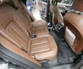 Серый Ауди Ку 5, объемом двигателя 1.98 л и пробегом 165 тыс. км за 28000 $, фото 34 на Automoto.ua