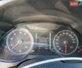 Серый Ауди Ку 5, объемом двигателя 1.98 л и пробегом 159 тыс. км за 6100 $, фото 8 на Automoto.ua