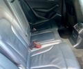 Сірий Ауді Ку 5, об'ємом двигуна 2 л та пробігом 163 тис. км за 16800 $, фото 5 на Automoto.ua