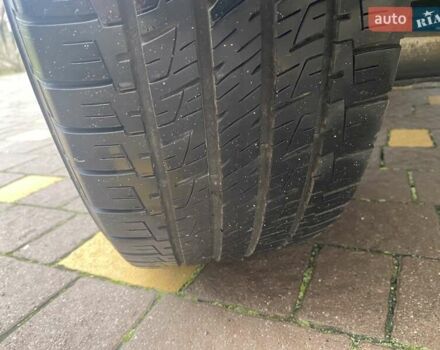 Серый Ауди Ку 5, объемом двигателя 1.98 л и пробегом 229 тыс. км за 20499 $, фото 41 на Automoto.ua