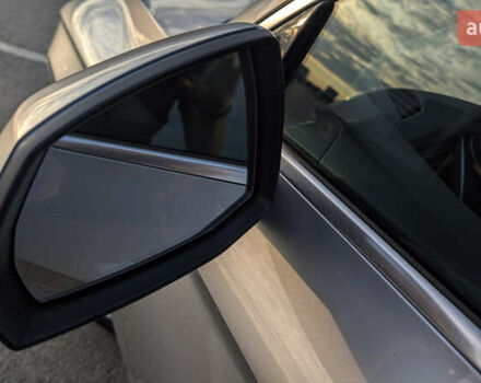 Серый Ауди Ку 5, объемом двигателя 1.98 л и пробегом 100 тыс. км за 23690 $, фото 57 на Automoto.ua