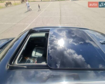 Серый Ауди Ку 5, объемом двигателя 2 л и пробегом 110 тыс. км за 25999 $, фото 6 на Automoto.ua