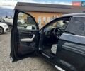 Сірий Ауді Ку 5, об'ємом двигуна 1.98 л та пробігом 160 тис. км за 19900 $, фото 15 на Automoto.ua