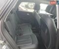 Серый Ауди Ку 5, объемом двигателя 2 л и пробегом 183 тыс. км за 7500 $, фото 9 на Automoto.ua