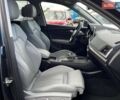 Сірий Ауді Ку 5, об'ємом двигуна 1.98 л та пробігом 160 тис. км за 19900 $, фото 26 на Automoto.ua