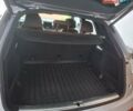 Сірий Ауді Ку 5, об'ємом двигуна 1.98 л та пробігом 93 тис. км за 26850 $, фото 6 на Automoto.ua