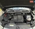 Ауди Ку 5 2017 в Киеве на Automoto.ua Серый Ауди Ку 5, объемом двигателя 1.97 л и пробегом 190 тыс. км за 26500 $, фото 39 на Automoto.ua