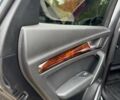 Сірий Ауді Ку 5, об'ємом двигуна 1.98 л та пробігом 122 тис. км за 24000 $, фото 15 на Automoto.ua