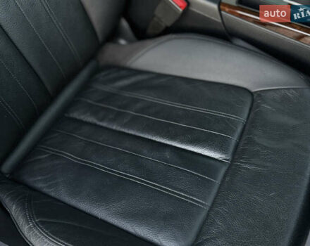 Серый Ауди Ку 5, объемом двигателя 1.98 л и пробегом 169 тыс. км за 25300 $, фото 46 на Automoto.ua