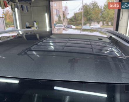 Серый Ауди Ку 5, объемом двигателя 1.97 л и пробегом 131 тыс. км за 35000 $, фото 22 на Automoto.ua