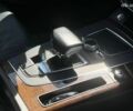 Серый Ауди Ку 5, объемом двигателя 2 л и пробегом 198 тыс. км за 28990 $, фото 45 на Automoto.ua
