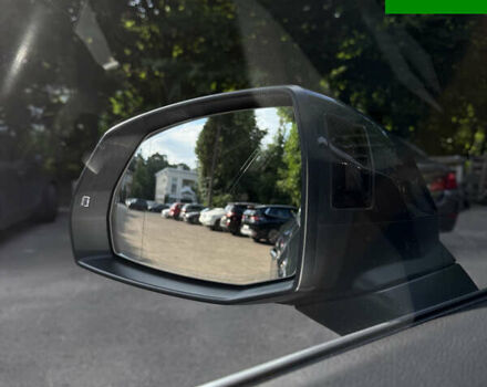 Серый Ауди Ку 5, объемом двигателя 1.97 л и пробегом 108 тыс. км за 36200 $, фото 19 на Automoto.ua