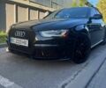 Сірий Ауді Ку 5, об'ємом двигуна 1.98 л та пробігом 157 тис. км за 21000 $, фото 1 на Automoto.ua