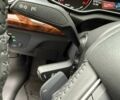 Сірий Ауді Ку 5, об'ємом двигуна 1.98 л та пробігом 87 тис. км за 26490 $, фото 20 на Automoto.ua