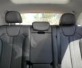 Сірий Ауді Ку 5, об'ємом двигуна 0 л та пробігом 54 тис. км за 6000 $, фото 9 на Automoto.ua