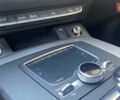 Сірий Ауді Ку 5, об'ємом двигуна 2 л та пробігом 156 тис. км за 31750 $, фото 31 на Automoto.ua