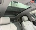 Сірий Ауді Ку 5, об'ємом двигуна 1.98 л та пробігом 87 тис. км за 26490 $, фото 15 на Automoto.ua