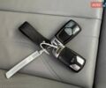 Сірий Ауді Ку 5, об'ємом двигуна 3 л та пробігом 174 тис. км за 40800 $, фото 26 на Automoto.ua