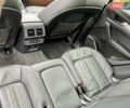 Серый Ауди Ку 5, объемом двигателя 1.98 л и пробегом 36 тыс. км за 31600 $, фото 15 на Automoto.ua