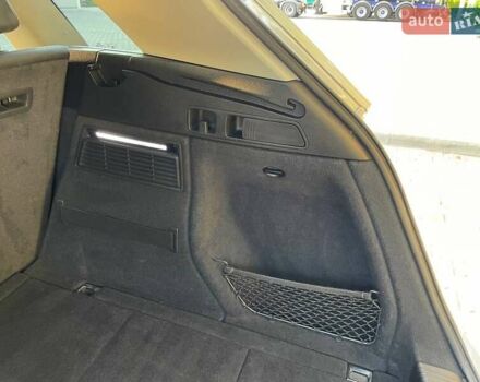 Ауди Ку 5 2018 в Виннице на Automoto.ua Серый Ауди Ку 5, объемом двигателя 1.98 л и пробегом 110 тыс. км за 27000 $, фото 29 на Automoto.ua