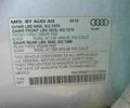 Сірий Ауді Ку 5, об'ємом двигуна 0 л та пробігом 54 тис. км за 6000 $, фото 12 на Automoto.ua
