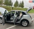 Серый Ауди Ку 5, объемом двигателя 2 л и пробегом 125 тыс. км за 23500 $, фото 41 на Automoto.ua