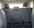 Серый Ауди Ку 5, объемом двигателя 2 л и пробегом 138 тыс. км за 21200 $, фото 9 на Automoto.ua