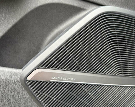 Серый Ауди Ку 5, объемом двигателя 2 л и пробегом 148 тыс. км за 25850 $, фото 14 на Automoto.ua