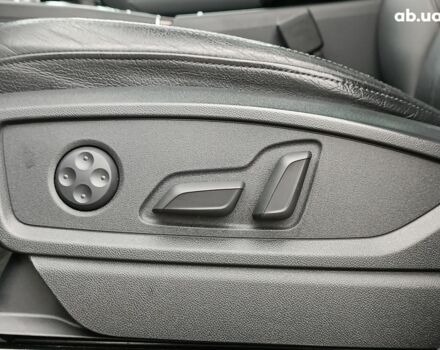 Серый Ауди Ку 5, объемом двигателя 2 л и пробегом 99 тыс. км за 25290 $, фото 39 на Automoto.ua