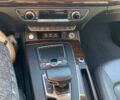 Сірий Ауді Ку 5, об'ємом двигуна 2 л та пробігом 81 тис. км за 18900 $, фото 14 на Automoto.ua