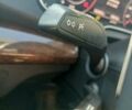 Серый Ауди Ку 5, объемом двигателя 2 л и пробегом 190 тыс. км за 21000 $, фото 60 на Automoto.ua