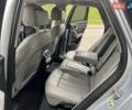Серый Ауди Ку 5, объемом двигателя 2 л и пробегом 125 тыс. км за 23500 $, фото 47 на Automoto.ua