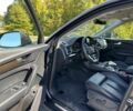 Серый Ауди Ку 5, объемом двигателя 2 л и пробегом 33 тыс. км за 12000 $, фото 10 на Automoto.ua