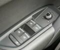 Серый Ауди Ку 5, объемом двигателя 2 л и пробегом 46 тыс. км за 10000 $, фото 6 на Automoto.ua