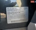 Серый Ауди Ку 5, объемом двигателя 2 л и пробегом 121 тыс. км за 8900 $, фото 12 на Automoto.ua