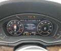 Сірий Ауді Ку 5, об'ємом двигуна 2 л та пробігом 62 тис. км за 7000 $, фото 8 на Automoto.ua