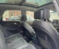 Серый Ауди Ку 5, объемом двигателя 0 л и пробегом 69 тыс. км за 5200 $, фото 14 на Automoto.ua