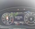 Сірий Ауді Ку 5, об'ємом двигуна 0 л та пробігом 111 тис. км за 8500 $, фото 11 на Automoto.ua
