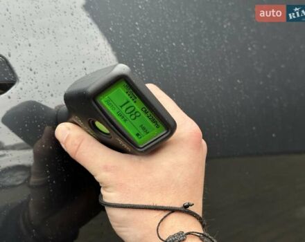 Сірий Ауді Ку 5, об'ємом двигуна 1.98 л та пробігом 179 тис. км за 26900 $, фото 61 на Automoto.ua