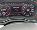 Сірий Ауді Ку 5, об'ємом двигуна 2 л та пробігом 156 тис. км за 31750 $, фото 18 на Automoto.ua
