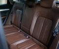 Сірий Ауді Ку 5, об'ємом двигуна 2 л та пробігом 156 тис. км за 31750 $, фото 44 на Automoto.ua