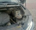 Серый Ауди Ку 5, объемом двигателя 2 л и пробегом 190 тыс. км за 21000 $, фото 47 на Automoto.ua