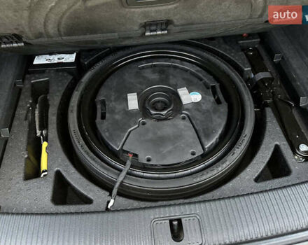 Ауди Ку 5 2018 в Львове на Automoto.ua Серый Ауди Ку 5, объемом двигателя 1.98 л и пробегом 87 тыс. км за 24000 $, фото 26 на Automoto.ua