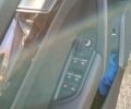 Сірий Ауді Ку 5, об'ємом двигуна 1.98 л та пробігом 252 тис. км за 22300 $, фото 15 на Automoto.ua