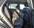 Серый Ауди Ку 5, объемом двигателя 2 л и пробегом 66 тыс. км за 8000 $, фото 10 на Automoto.ua