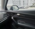 Сірий Ауді Ку 5, об'ємом двигуна 1.98 л та пробігом 105 тис. км за 25600 $, фото 17 на Automoto.ua