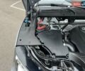 Серый Ауди Ку 5, объемом двигателя 2 л и пробегом 125 тыс. км за 23500 $, фото 31 на Automoto.ua