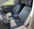 Серый Ауди Ку 5, объемом двигателя 2 л и пробегом 30 тыс. км за 8200 $, фото 9 на Automoto.ua
