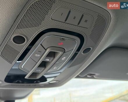 Сірий Ауді Ку 5, об'ємом двигуна 1.98 л та пробігом 129 тис. км за 25000 $, фото 38 на Automoto.ua